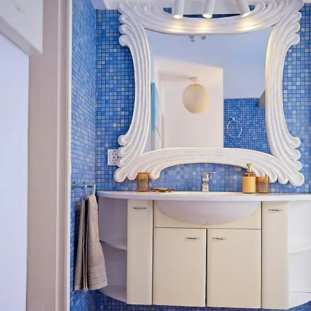 Villa Minea Ii Costa Calma