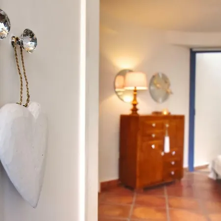 Minea Ii * 코스타카르마