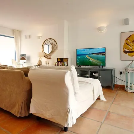 Minea Ii Costa Calma