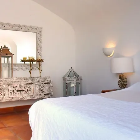 Minea Ii 빌라 코스타카르마