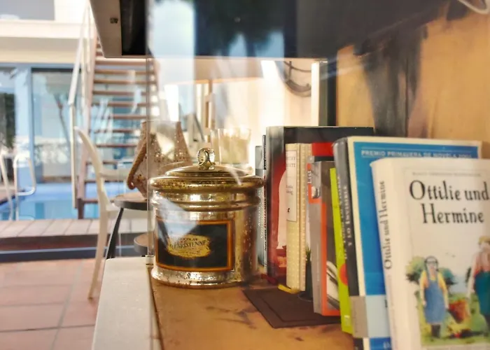 Minea Ii * Коста Калма