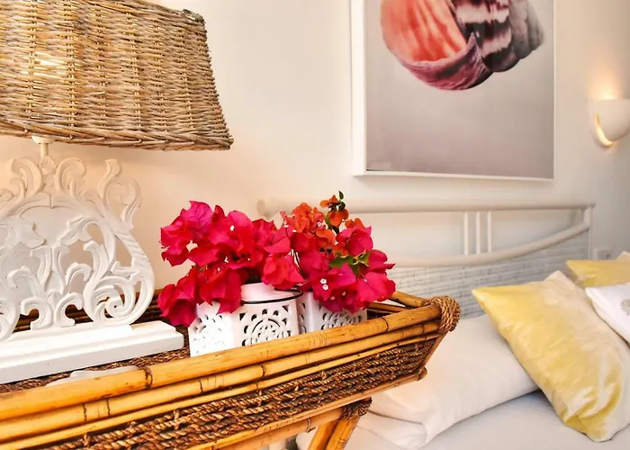 Minea Ii * 코스타카르마