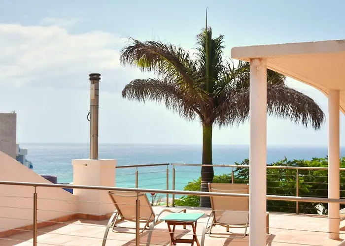 Minea Ii 코스타카르마