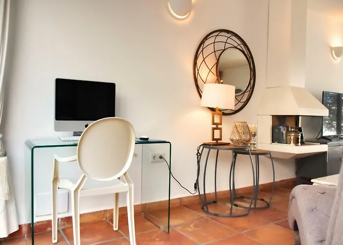 Minea Ii * 코스타카르마