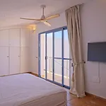 빌라 Minea Ii 코스타카르마