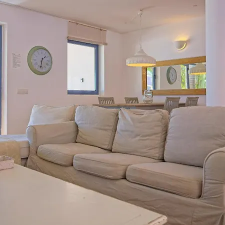 Villa Minea Ii Costa Calma