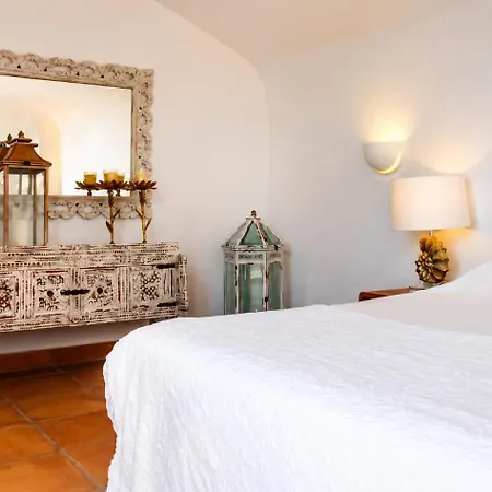 Villa Minea Ii
