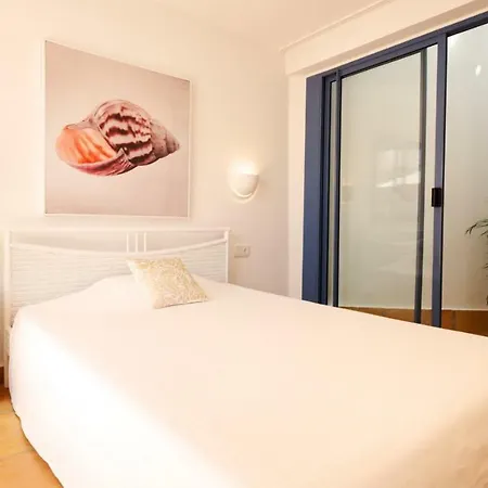 Minea Ii Βίλα Κόστα Κάλμα