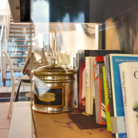 Minea Ii * Κόστα Κάλμα