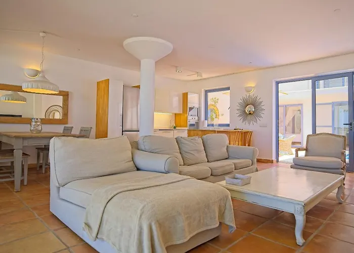 Minea Ii * Costa Calma