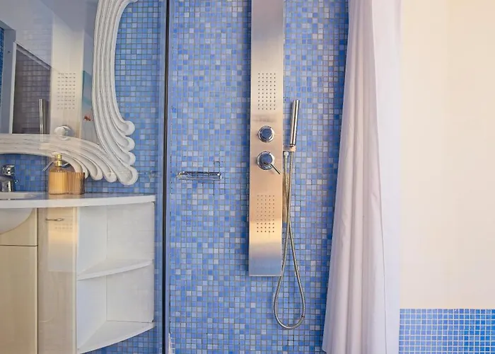 Minea Ii * Costa Calma