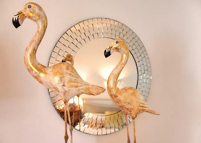 Minea Ii Costa Calma